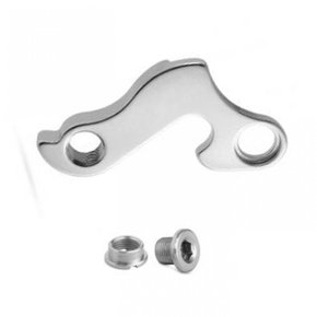 Gancheira Oggi Hacker GE309