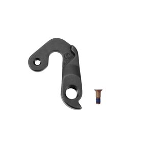 Gancheira Scott Scale Boost QR 141x5mm