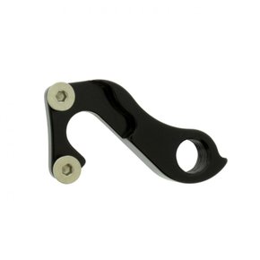 Gancheira SOUL SL900 aro 29 - G044