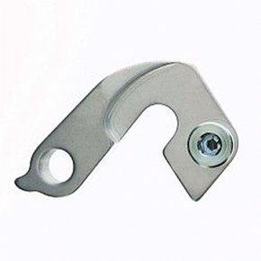 Gancheira Specialized Hardrock/rockopper/crave Carve/myka - G004