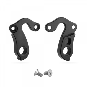 Gancheira Strada Racing G299 Caloi