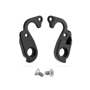 Gancheira Trek Madone 6.9 SSL - G187