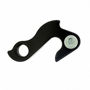 Gancheira TREK Madone - G086