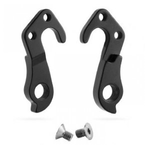 Gancheira Trek (upgrade Longa) G186