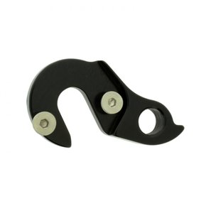 Gancheira Venzo/ Gios FRX/ Sense - G038