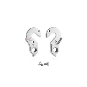 Gancheira Venzo Rapto e Valencia / Gios FRX / Sense Impact 05 Velooh