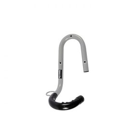Gancho de teto para bike Eqmax