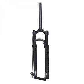 Garfo Suspensão Air 29x32x100mm RL Disco Com Trava no Guidão High One