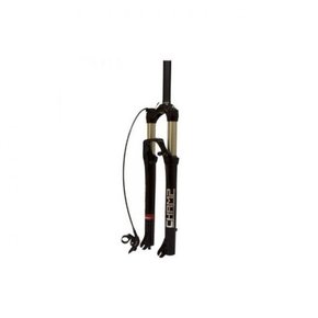 Garfo Suspensao Rst Champ 29er Srl Ocr 2013 80mm