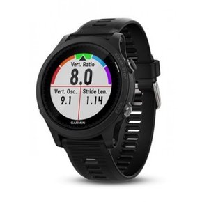 Garmin Forerunner 935 Garmin Forerunner 935