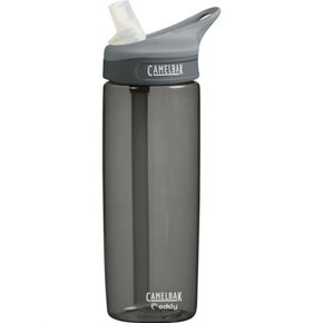 Garrafa Camelbak Eddy 0,6 L