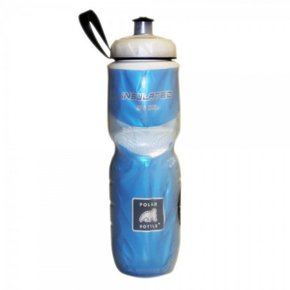 Garrafa Térmica Polar 590ml