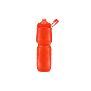 Garrafa Térmica Polar Bottle 710ml