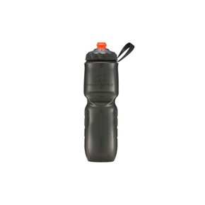 Garrafa Térmica Polar Bottle 710ml