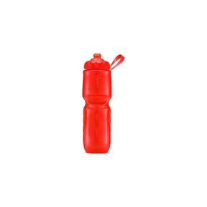 Garrafa Térmica Polar Bottle 710ml