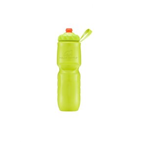 Garrafa Térmica Polar Bottle 710ml