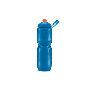 Garrafa Térmica Polar Bottle 710ml
