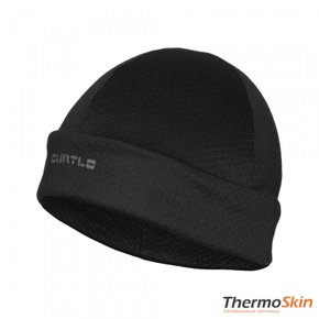 Gorro ThermoSkin Unissex Curtlo