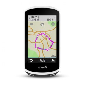 GPS Garmin EDGE 1030 Bundle GPS Garmin EDGE 1030 Bundle