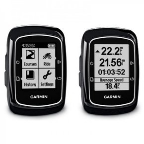 GPS Garmin Edge 200 GPS Garmin Edge 200
