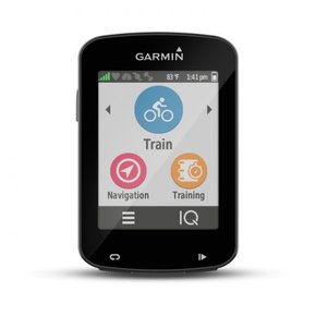 GPS GARMIN EDGE 820 GPS GARMIN EDGE 820