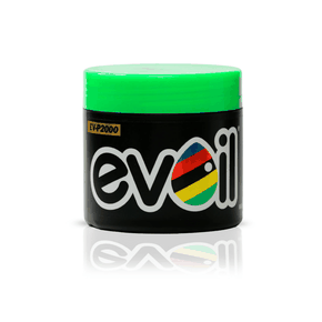 Graxa Evoil EV-P2000 500g