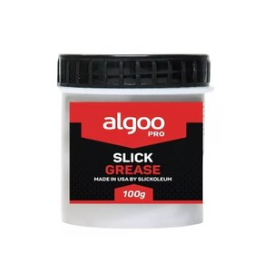 Graxa Slick Grease By Slickoleum Algoo 100g