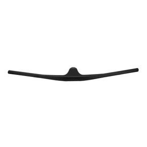 Guidão de Bicicleta com Mesa Integrada Vultro Proton SL 80x780mm