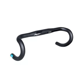 Guidão de Bicileta Pro PLT Compact 420mm