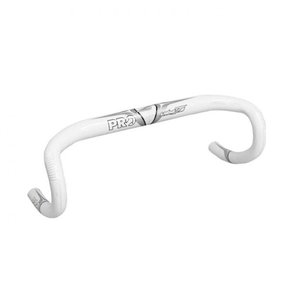 Guidão de Ciclismo Shimano PRO Vibe