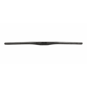 Guidão de MTB Carbon 200 XC 31.8 mm Session Parts