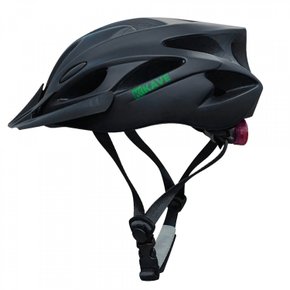 Guidão FSA Afterburner XC-230