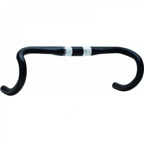 Guidao Giant Road Contact