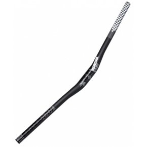 GUIDAO PRO KORYAK FRIDE ALUMINIO 31.8 X 710 MM