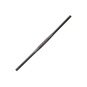 Guidão de Bicicleta ProTaper Hyperlite Carbon 31.8 x 760mm