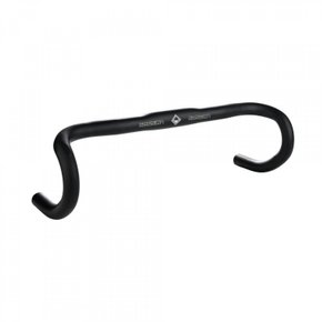 Guidão Session Parts Estrada