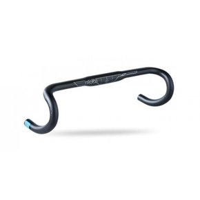 Guidão Shimano PRO LT Ergo 31,8 Alumínio