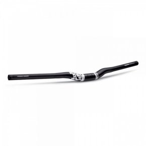 Guidão Truvativ Hussefelt