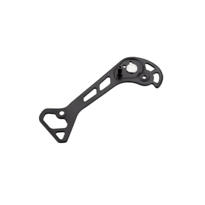 Haste de Câmbio Externa Shimano Deore XT RD-M8000 SGS