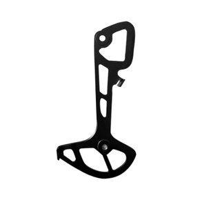 Haste de Câmbio Interna Shimano SLX M7100 SGS
