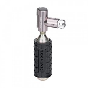 Inflador de Co2 Topeak Airbooster 16g