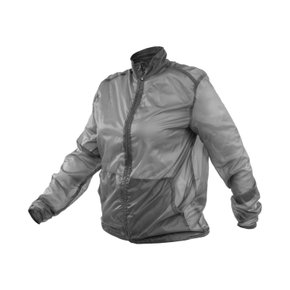 Jaqueta Corta Vento Curtlo Ultralight Compact