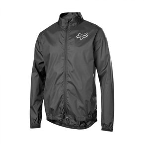 Jaqueta Corta Vento Fox Defend