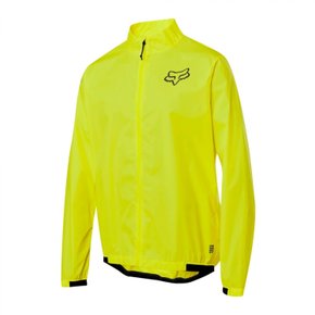 Jaqueta Corta Vento Fox Defend