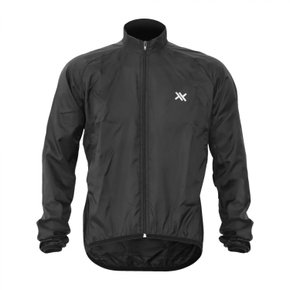 Jaqueta Corta Vento Mattos Racing