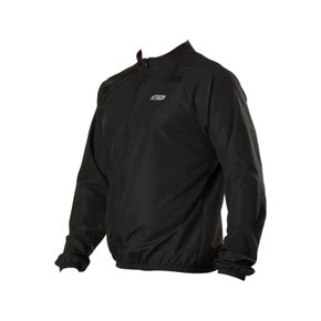 Jaqueta Corta Vento Sol Sports Mood Masculina