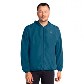 Jaqueta Corta Vento Sol Sports Mood 2 Masculina