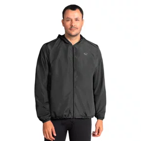 Jaqueta Corta Vento Sol Sports Mood 2 Masculina