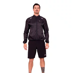 Jaqueta Corta Vento Sol Sports Terra Masculina