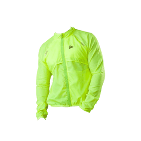 Jaqueta Corta Vento Wind 2 Sol Sports